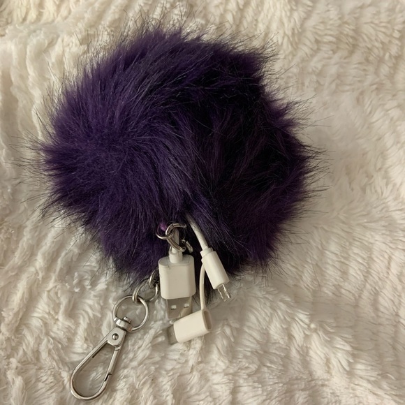 Other - Travel charger